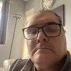 Gary Murdoch - @gary.murdoch46 - TikTok