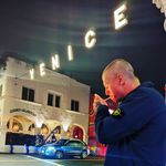 Gary Murdoch - @murdoch_3 - Instagram