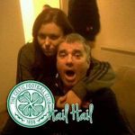 Gary Murdoch - @gary.murdoch.5602 - Instagram