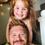 Gary Murdoch - @gazmurdo - Instagram