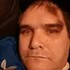 Garyboy - @garymurdoch57 - TikTok