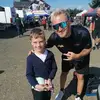 garymurdoch133 - @garymurdoch133 - TikTok