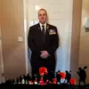 garymurdoch6 - @garymurdoch6 - TikTok
