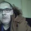 garymurdoch8 - @garymurdoch8 - TikTok