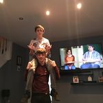 Garymurdoch - @garymurdoch1414 - Instagram
