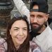 Mmur GGa - Facebook