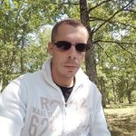 Gary Musette - @garymusette - Instagram