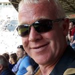 Gary  Musgrave - @gary.musgrave - Instagram