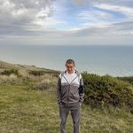 Gary Musgrave - @gary.musgrave.10 - Instagram