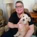 Gary Musgrave - Facebook