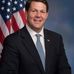Gary Musgrave - Facebook
