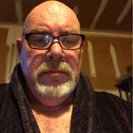 Gary Musgrave - @garymusgrave2580 - Instagram