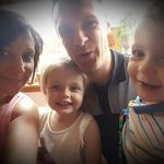 Gary Musgrave - @hamcannon - Instagram