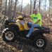 Gary Musgrave - Facebook
