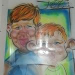 gary musgrave - @garymusgrave1 - Instagram