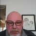Gary Musgrave - Facebook