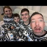 Gary Musgrave - @gmusgrave1978 - Instagram