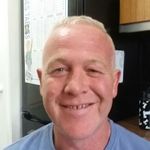 gary musgrave - @musgravegary - Instagram