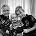 Gary Musgrave - Facebook