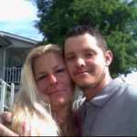 Gary Musgrave - @gary.musgrave.165 - Instagram