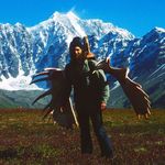 Gary Musgrave - @garymusgrave54 - Instagram