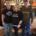 Gary Musgrave - Facebook