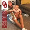 Gary Musgrave - @gary.musgrave - TikTok