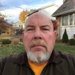 Gary Musgrave - @musgrave.gary - Instagram