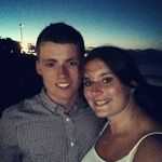 Gary Musgrave - @gary_musgrave - Instagram