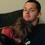 Gary Musgrave Jr. - @musgravejr.gary - Instagram