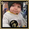 Gary Musgrave Jr. - @garymusgravejr57 - TikTok