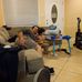 Gary Musgrave Sr. - Facebook