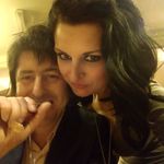 Gary Paul Musgrave - @garypaulmusgrave - Instagram