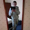 garymusgrave672 - @garymusgrave672 - TikTok