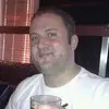 garymusgrave8 - @garymusgrave8 - TikTok