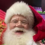 Gary Musselman - @gmcommish - Instagram