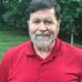 Gary Musselman - Facebook
