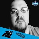 Gary Musselman - @the_great_cornholio_lives - Instagram