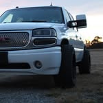 Gary musselman - @musselmandude - Instagram