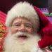Gary Musselman - Facebook