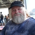 Gary Musselman - Facebook
