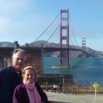 Gary Musselman - @gary.musselman - Instagram