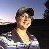 Gary musselman - @garymusselman - TikTok