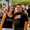 Gary Musselman - @gary.musselman - TikTok