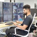 Gary myles - @gary_trading__platform - Instagram