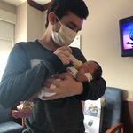 Gary Myles - @garymyles0513 - Instagram