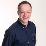 Gary Myles - @garymyles_ - Instagram