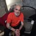 Gary Myles - Facebook