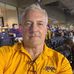Gary Myles - Facebook