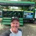 Gary Myles - Facebook